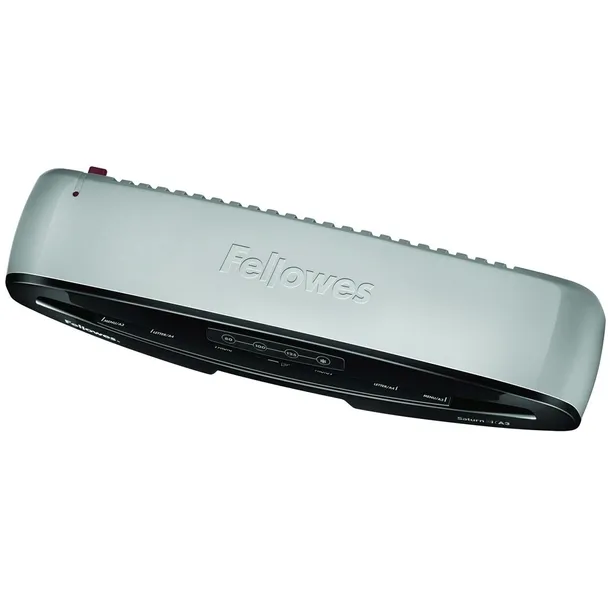 laminator-fellowes-saturn-3i-a3-marka-fellowes