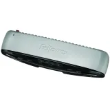 laminator-fellowes-saturn-3i-a3-marka-fellowes
