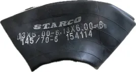 detka-starco-13x5-00-6-13x6-00-6-145-70-6-zawor-tr13