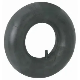detka-305-32-tr218-dongah