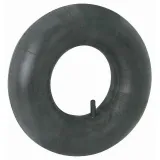 detka-6-50-10-js-2-swt