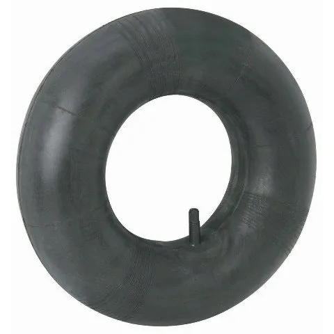 detka-6-50-10-js-2-swt