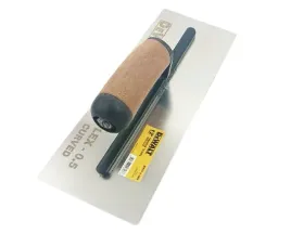 paca-tynkarska-dewalt-drywall-305-mm