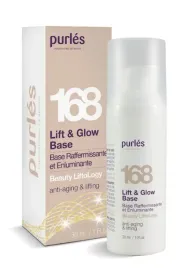 purles-168-lift-and-glow-base-30ml