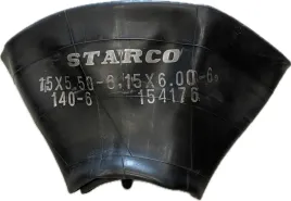 detka-starco-154176-15x6-00-6