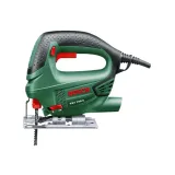 wyrzynarka-bosch-pst-700-e-500-w