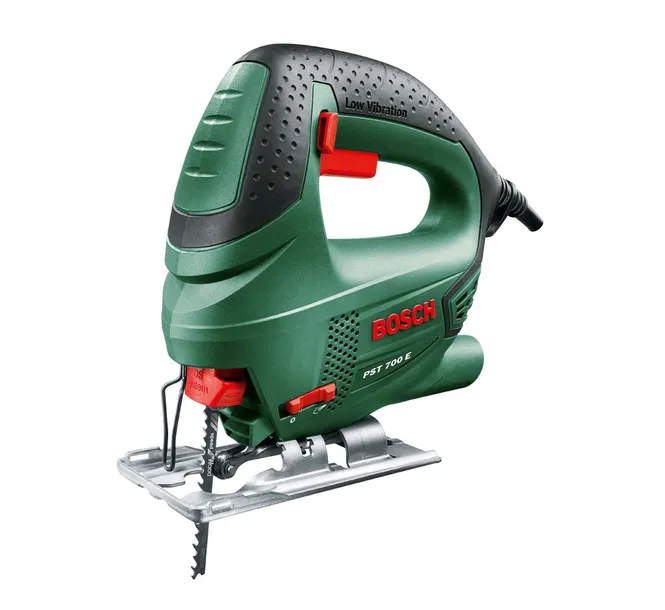 wyrzynarka-bosch-pst-700-e-500-w-marka-bosch