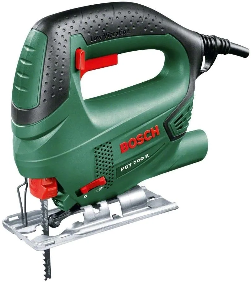 wyrzynarka-bosch-pst-700-e-500-w