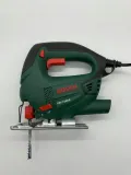 wyrzynarka-bosch-pst-700-e-500-w-glebokosc-ciecia-w-drewnie-70-mm