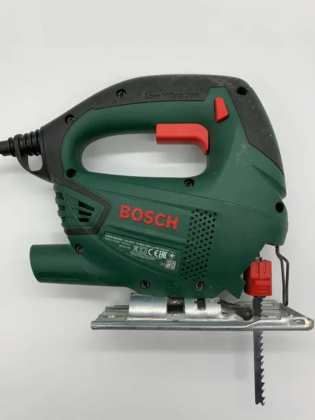 wyrzynarka-bosch-pst-700-e-500-w-glebokosc-ciecia-w-aluminium-12-mm
