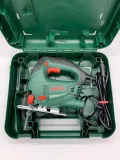 wyrzynarka-bosch-pst-700-e-500-w-mocowanie-brzeszczotu-chwyt-typu-t