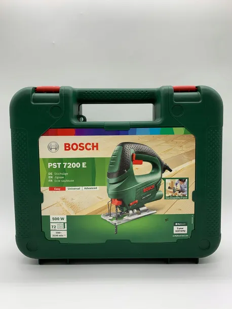 wyrzynarka-bosch-pst-700-e-500-w-maksymalna-predkosc-skokowa-3100-rpm