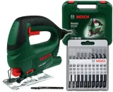 wyrzynarka-bosch-pst-700-e-500-w-rodzaj-silnika-silnik-szczotkowy