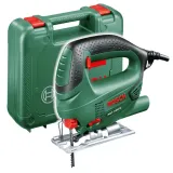 wyrzynarka-bosch-pst-700-e-500-w-informacje-dodatkowe-regulacja-obrotow
