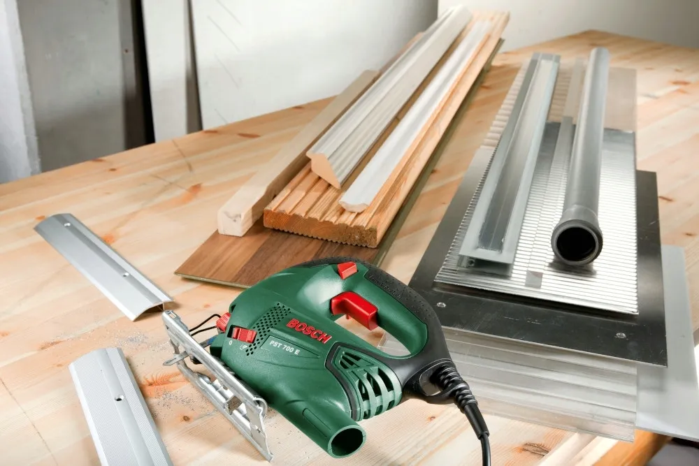 wyrzynarka-bosch-pst-700-e-500-w