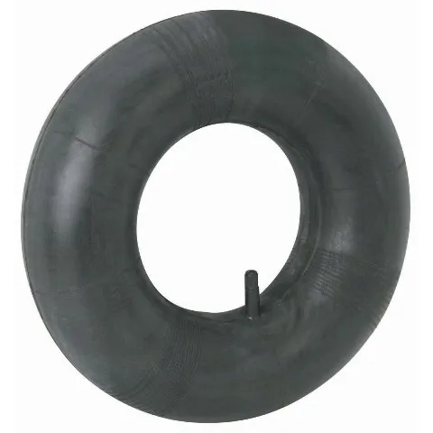 detka-700-12-js2-dongah