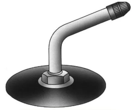 detka-700-12-js2-dongah
