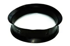 ochraniacz-825-900-20-flap-dongah