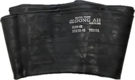 detka-dong-ah-9-5-9-48-230-95-48-230-95r48-zawor-tr218a
