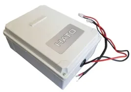 akumulator-do-napedow-garazowych-hato
