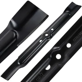 noz-tnacy-do-kosiarki-elektrycznej-ostrze-koszace-zbierajace-lewe-38cm