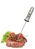 termometr-gefu-g-21820-stan-nowy