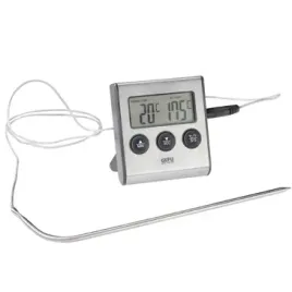 termometr-z-sonda-gefu-g-21840