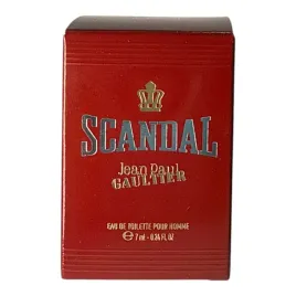 probka-jean-paul-gaultier-scandal-pour-homme-7-ml-edt