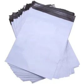 bstech-foliopak-fb05-c3-350x460-karton-1200sztuk