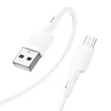 hoco-kabel-usb-a-do-micro-usb-24a-x83-1m-bialy-stan-nowy