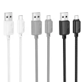 hoco-kabel-usb-a-do-micro-usb-24a-x113-1m-bialy-stan-nowy