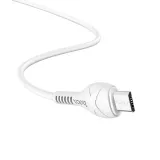 hoco-kabel-usb-a-do-micro-usb-x37-1m-bialy-stan-nowy