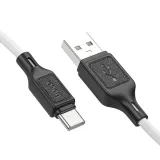 hoco-kabel-usb-a-do-usb-c-3a-x90-1m-bialy-stan-nowy