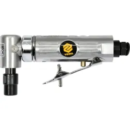 szlifierka-pneumatyczna-katowa-6mm-vorel-20000-obr