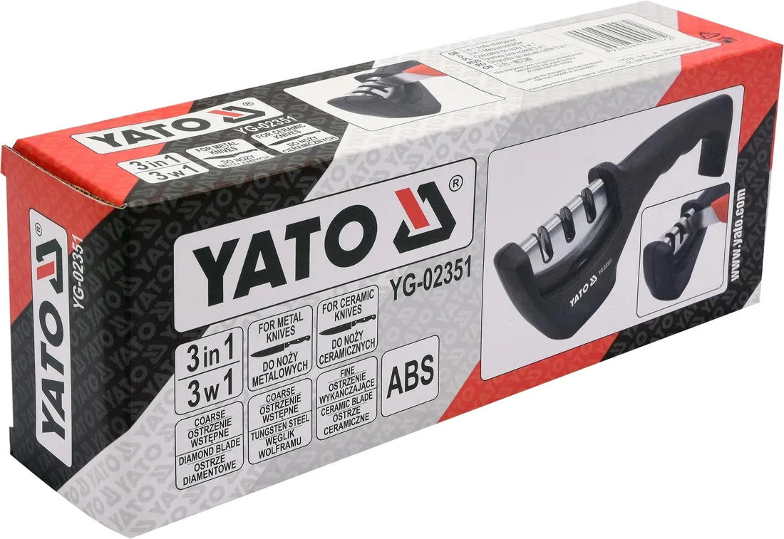 ostrzalka-do-nozy-ceramiczna-yato-marka-yato