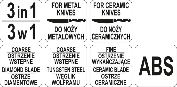 ostrzalka-do-nozy-ceramiczna-yato-waga-z-opakowaniem-0-25-kg