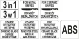 ostrzalka-do-nozy-ceramiczna-yato-waga-z-opakowaniem-0-25-kg
