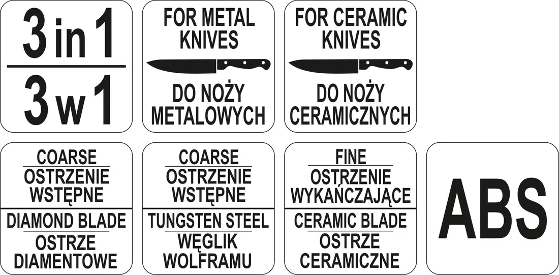 ostrzalka-do-nozy-ceramiczna-yato