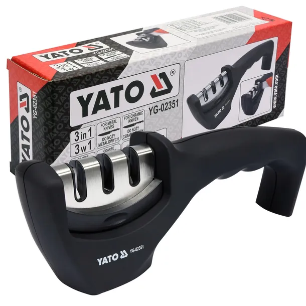 ostrzalka-do-nozy-ceramiczna-yato-kod-producenta-yg-02351