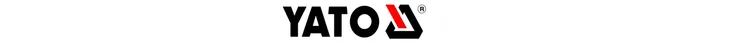 ostrzalka-do-nozy-ceramiczna-yato-kod-taryfy-celnej-82055100