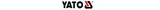 ostrzalka-do-nozy-ceramiczna-yato-kod-taryfy-celnej-82055100