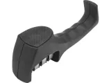 ostrzalka-do-nozy-ceramiczna-yato-marka-yato-waga-z-opakowaniem-0-25-kg