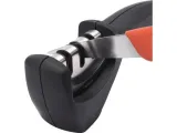 ostrzalka-do-nozy-ceramiczna-yato-marka-yato-kod-taryfy-celnej-82055100