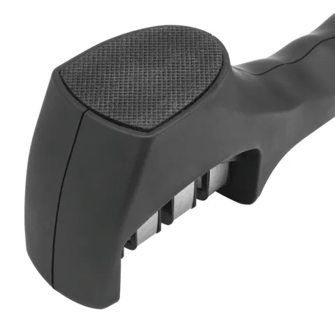 ostrzalka-do-nozy-ceramiczna-yato-rodzaj-ceramiczna-waga-z-opakowaniem-0-25-kg