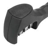 ostrzalka-do-nozy-ceramiczna-yato-rodzaj-ceramiczna-waga-z-opakowaniem-0-25-kg