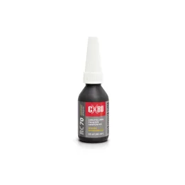 klej-do-gwintow-cx-80-rc70-10-ml