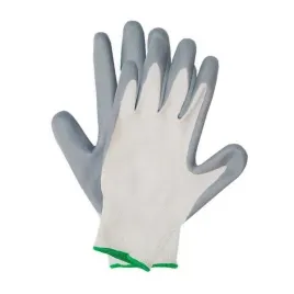 rekawice-ochronne-10-popiel-m-glove-n1001-12par