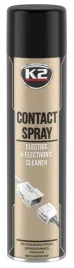 srodek-do-czyszczenia-stykow-k2-600-ml-do-czesci-elektrycznych
