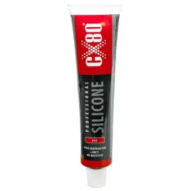 cx80-silikon-wysokotemperaturowy-czerwony-masa-uszczelniajaca-80ml