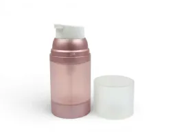 luxelux-pianka-oczyszczajaca-do-twarzy-120-ml-cloud-bubble
